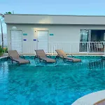 Mirante #402 - Apartamento Completo Por Carpediem
